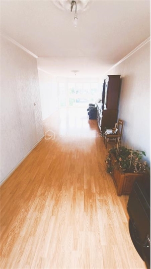t5 à la vente -   76610  LE HAVRE, surface 92 m2 vente t5 - UBI431263457